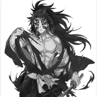 Kokushibo