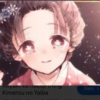 Kozuki