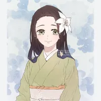 Hashibara Kotoha