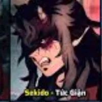 Sekido