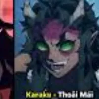 Karabu