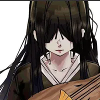 Nakime