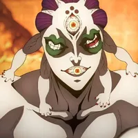 Gyokko
