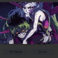 anh em thượng lục