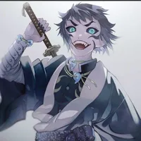 Kaigaku
