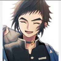 Kaigaku