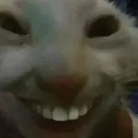 quỷ thường / hạ huyền