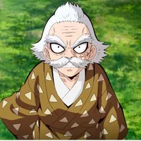 Kuwajima Jigorou