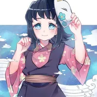 Makomo