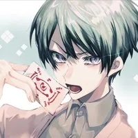 Yushiro