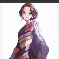 Tamayo