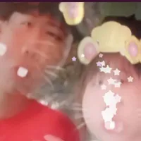 Nhân vật bí ẩn