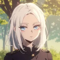 Kamo Nao