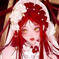 Kiana jelly(mẹ Lyana)