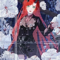 Android Lyene(con út)