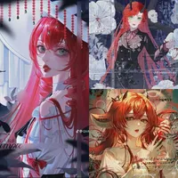 Chị em nhà Android