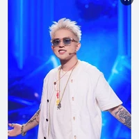 Thanh Bảo ( Bray )