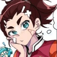 Aiger Akabane