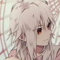 Shu Kurenai