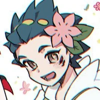 Valt Aoi