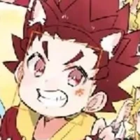 Hyuga