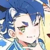 Hikaru