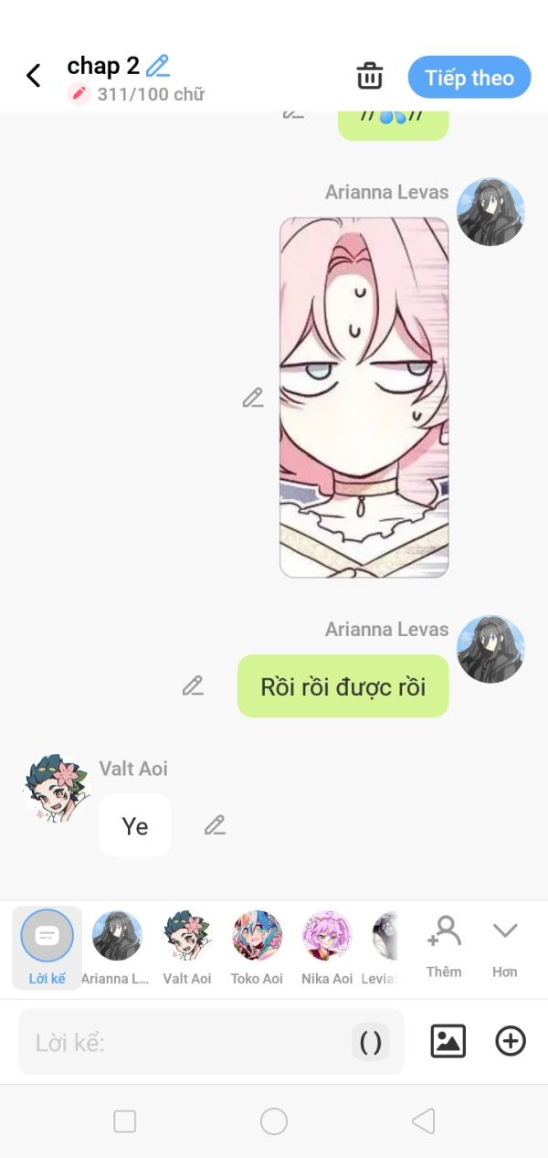 NovelToon