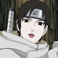 Yamanaka Sai