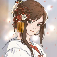 Uchiha Izumi