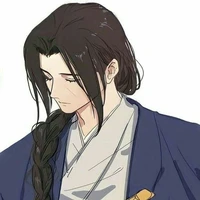 Uchiha Itachi
