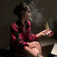 LÂM NHƯỢC Y [MẸ CÔ]