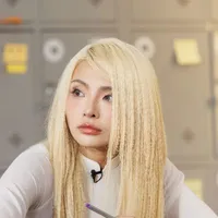 Nguyễn Hiền mai
