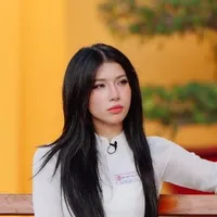 trần Thảo linh