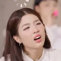 Nguyễn Lê Diễm Hằng