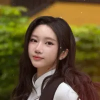 Khương hoàng Mỹ