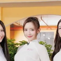 trần thị bích phương