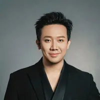 Huỳnh trấn Thành