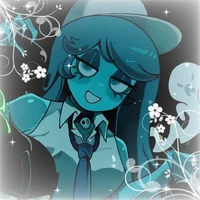 Connie