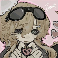 Shelly