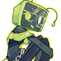 Vee