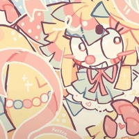 Yatta