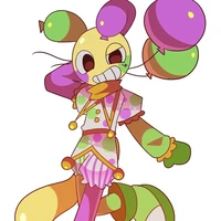 Loopy
