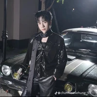 quang hùng master d