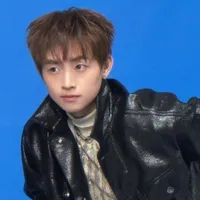 Thành Công - CONGB