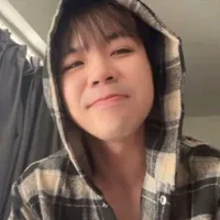 Xuân Bách - MasonNguyen