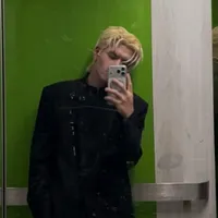 Đình Dương - TEZ