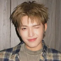 Đình Nam - Cody Nam Võ