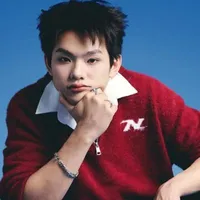 Trường Linh - buitruonglinh