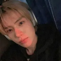 Nhật Hoàng - Dillan Hoàng Phan