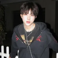 Nam Sơn - Đỗ Nam Sơn